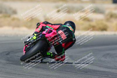 media/Mar-24-2022-Racers Edge (Thu) [[dcc8396dfa]]/A Group/Session 2/Turn 5/